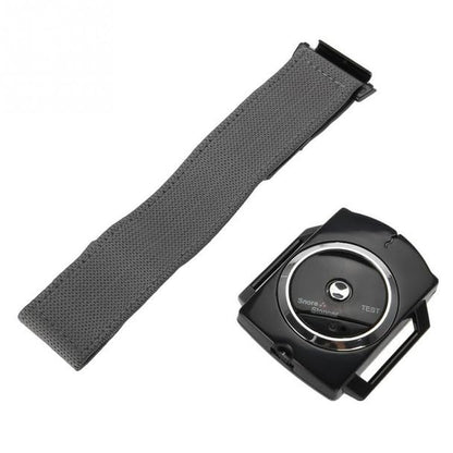 APARAT PROTIV HRKANJA