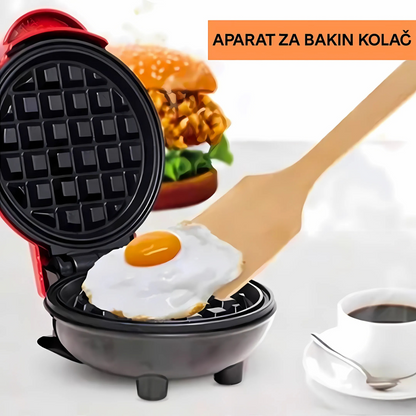 APARAT ZA BAKINE KOLAČE