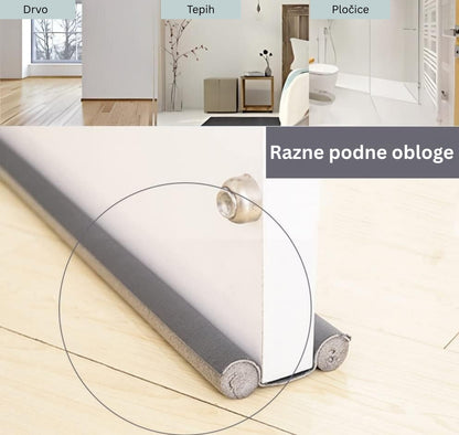 DIHTUNG NAVLAKA ZA VRATA 1+1 GRATIS