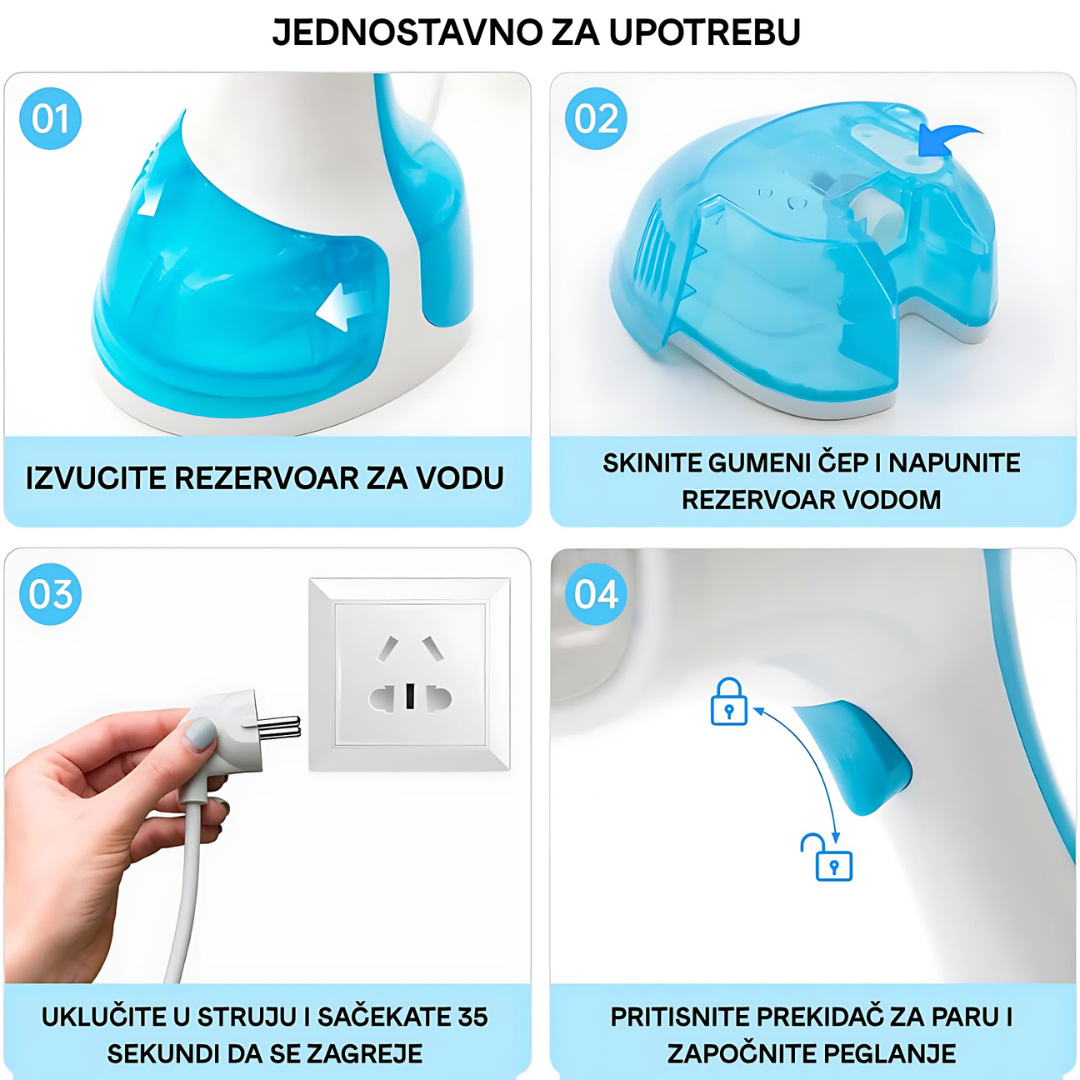 VERTIKALNA PEGLA NA PARU
