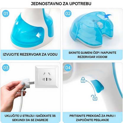 VERTIKALNA PEGLA NA PARU