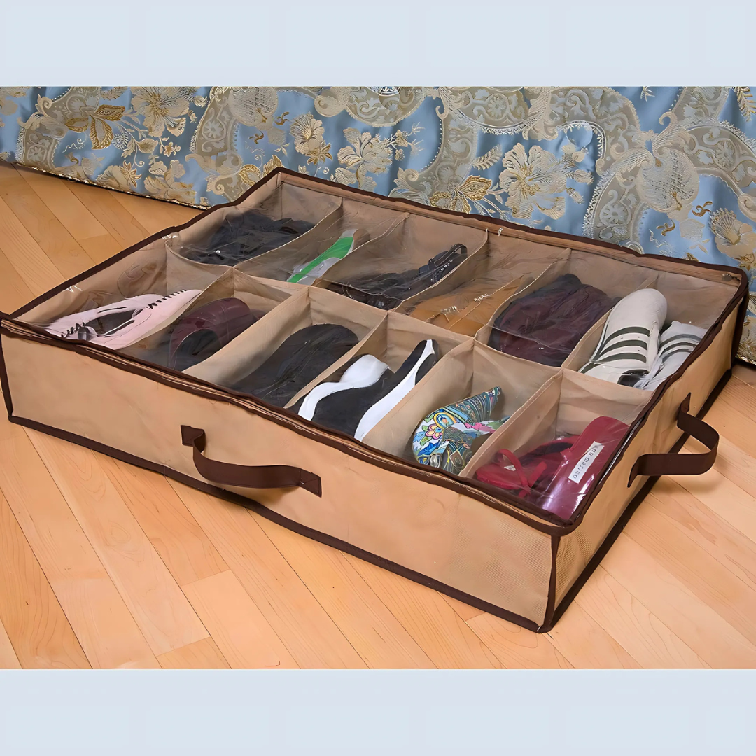 ORGANIZATOR ZA OBUĆU