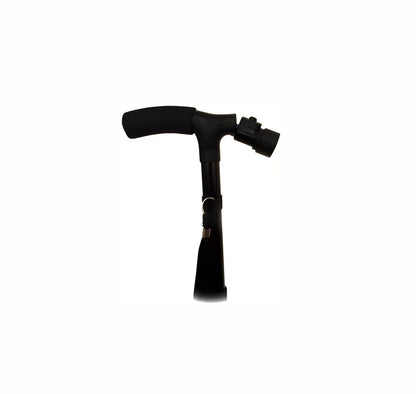 SKLOPIVI ŠTAP ZA HODANJE SA SVETLOM