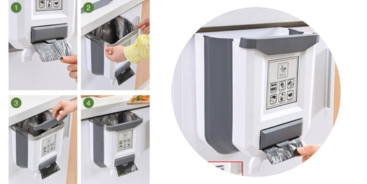 SKLOPIVA KANTA ZA OTPATKE