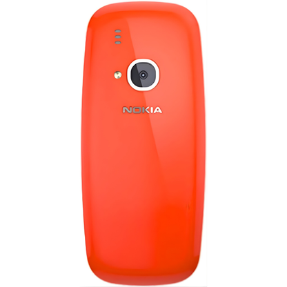 MOBILNI TELEFON NOKIA 3310