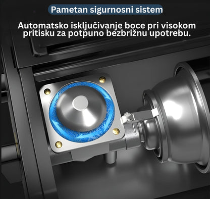 PRENOSIVI PLINSKI REŠO