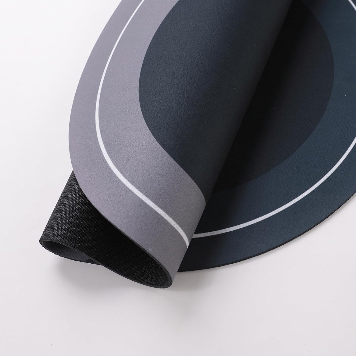 SUPERUPIJAJUĆA PROSTIRKA ZA KUPATILO