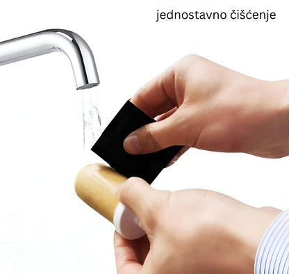 FILTER ZA VODU