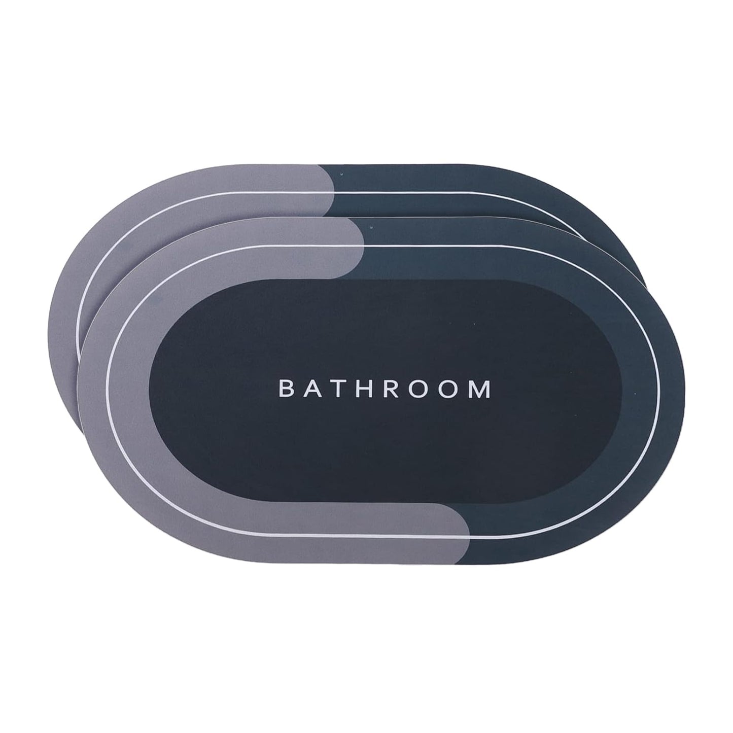 SUPERUPIJAJUĆA PROSTIRKA ZA KUPATILO