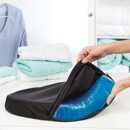ERGONOMSKA PODLOGA ZA SEDENJE