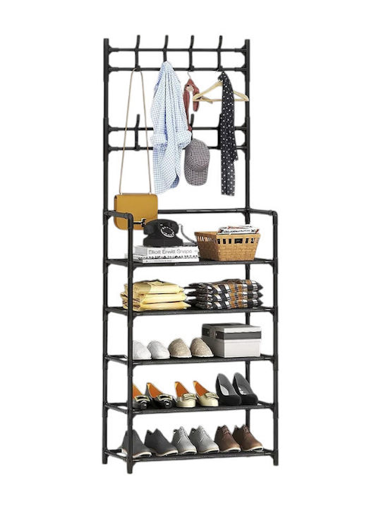 2 U 1 OFINGER POLICA