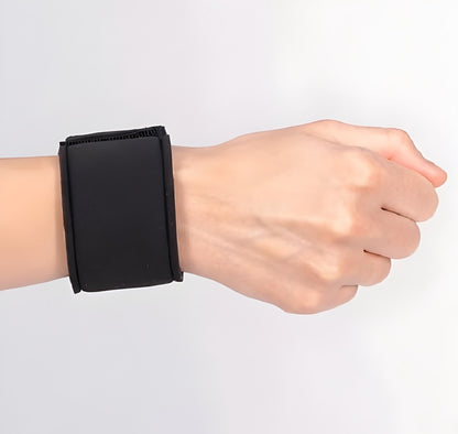 STEZNIK TRAKA ZA KOLENA