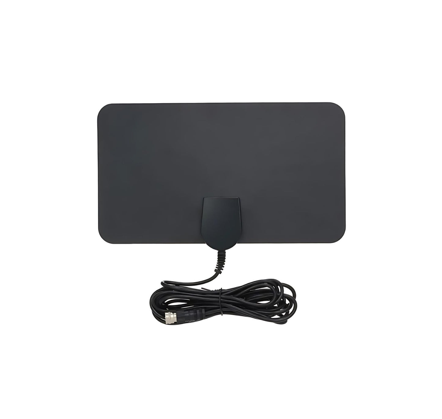 HD TV ANTENA