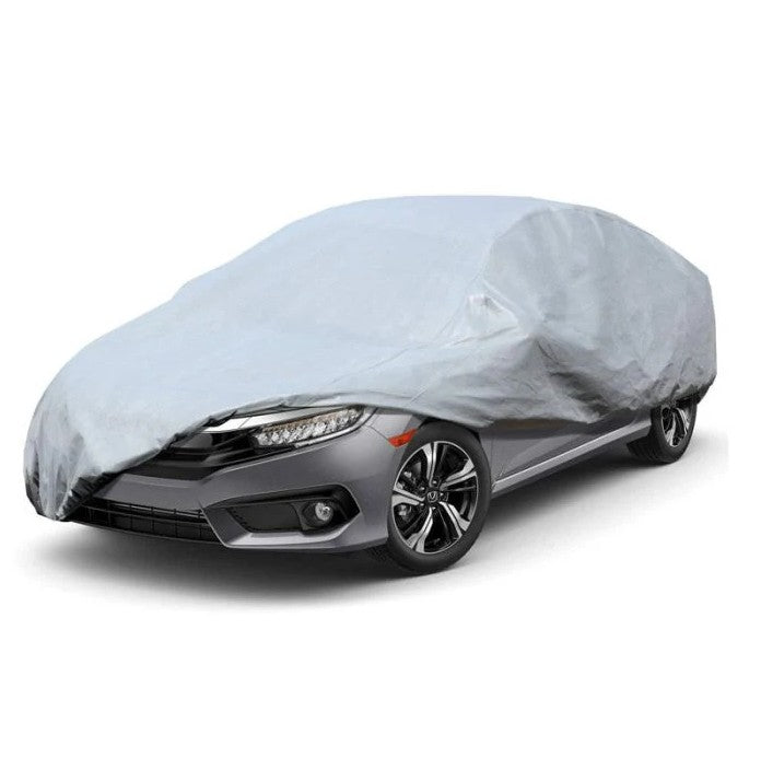 CERADA ZA AUTOMOBIL