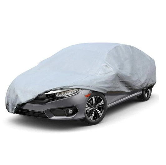 CERADA ZA AUTOMOBIL