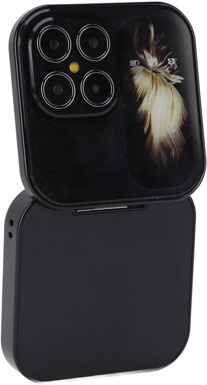 MINI SKLOPIVI TELEFON