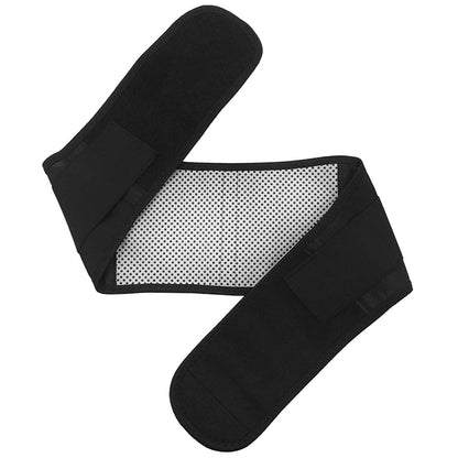 MAGNETNI POJAS ZA LUMBALNI DEO LEĐA