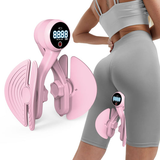 SPRAVA ZA TRENIRANJE BUTINA