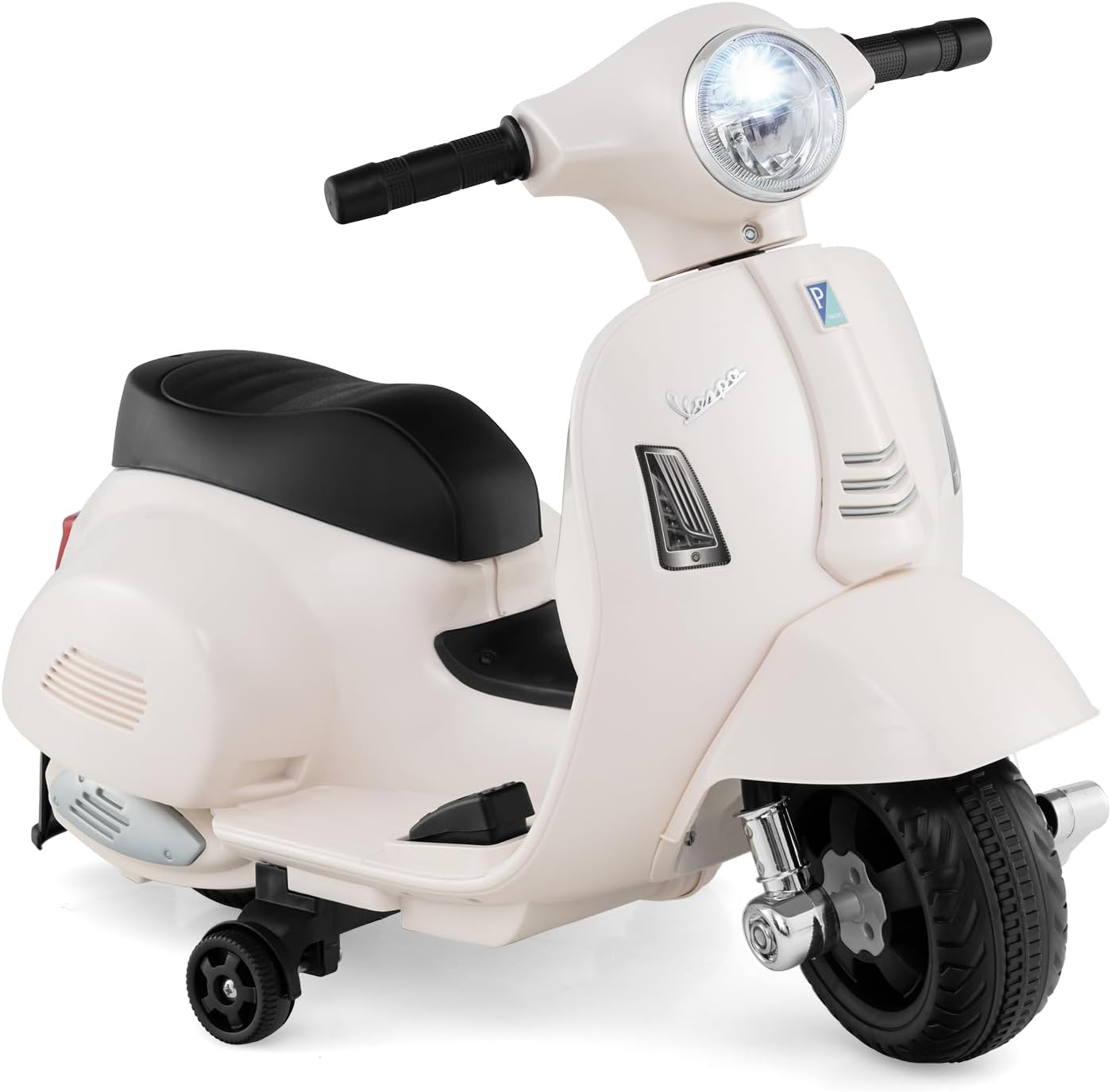 MINI DEČIJA VESPA