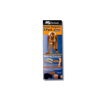 STEZNIK TRAKA ZA KOLENA