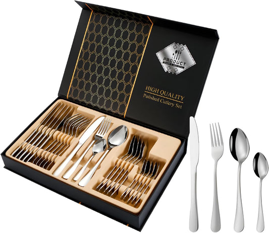 SET ESCAJGA