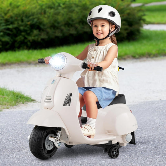 DEČIJA VESPA