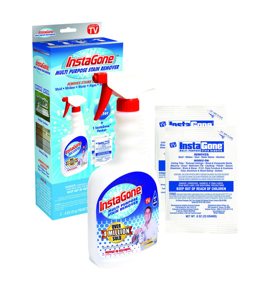 VIŠENAMENSKO SREDSTVO ZA UKLANJANJE FLEKA