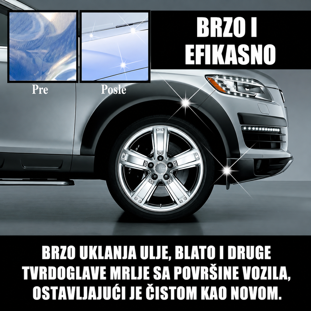 CAR NANO SPREJ ZA AUTO
