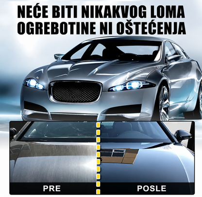CAR NANO SPREJ ZA AUTO