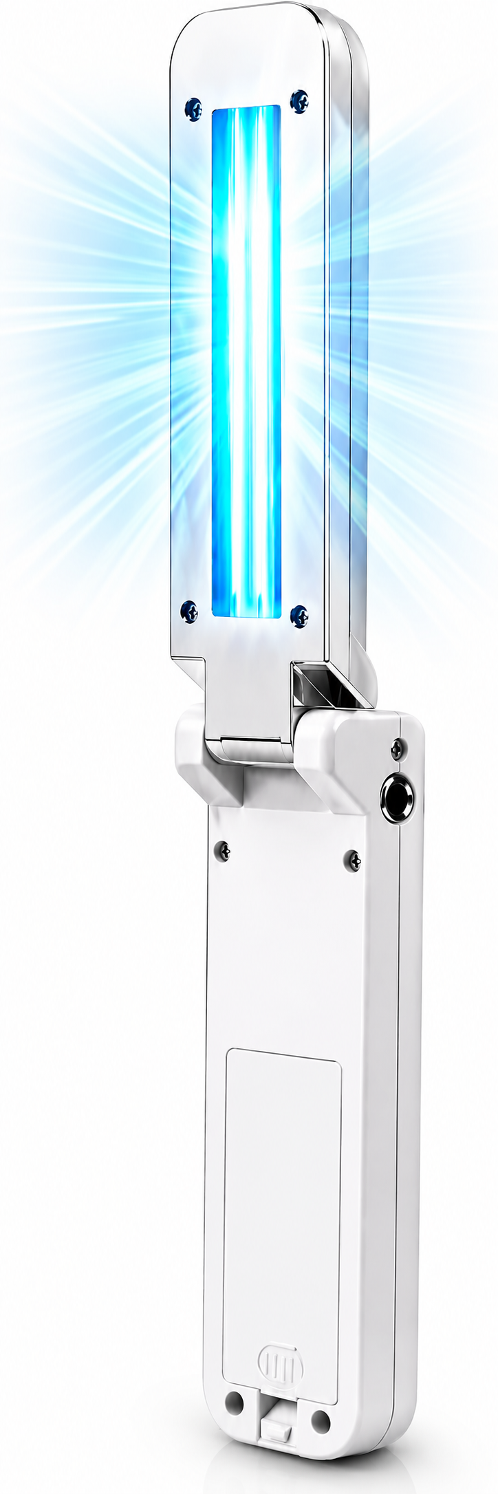 SKLOPIVI MINI UV STERILIZATOR
