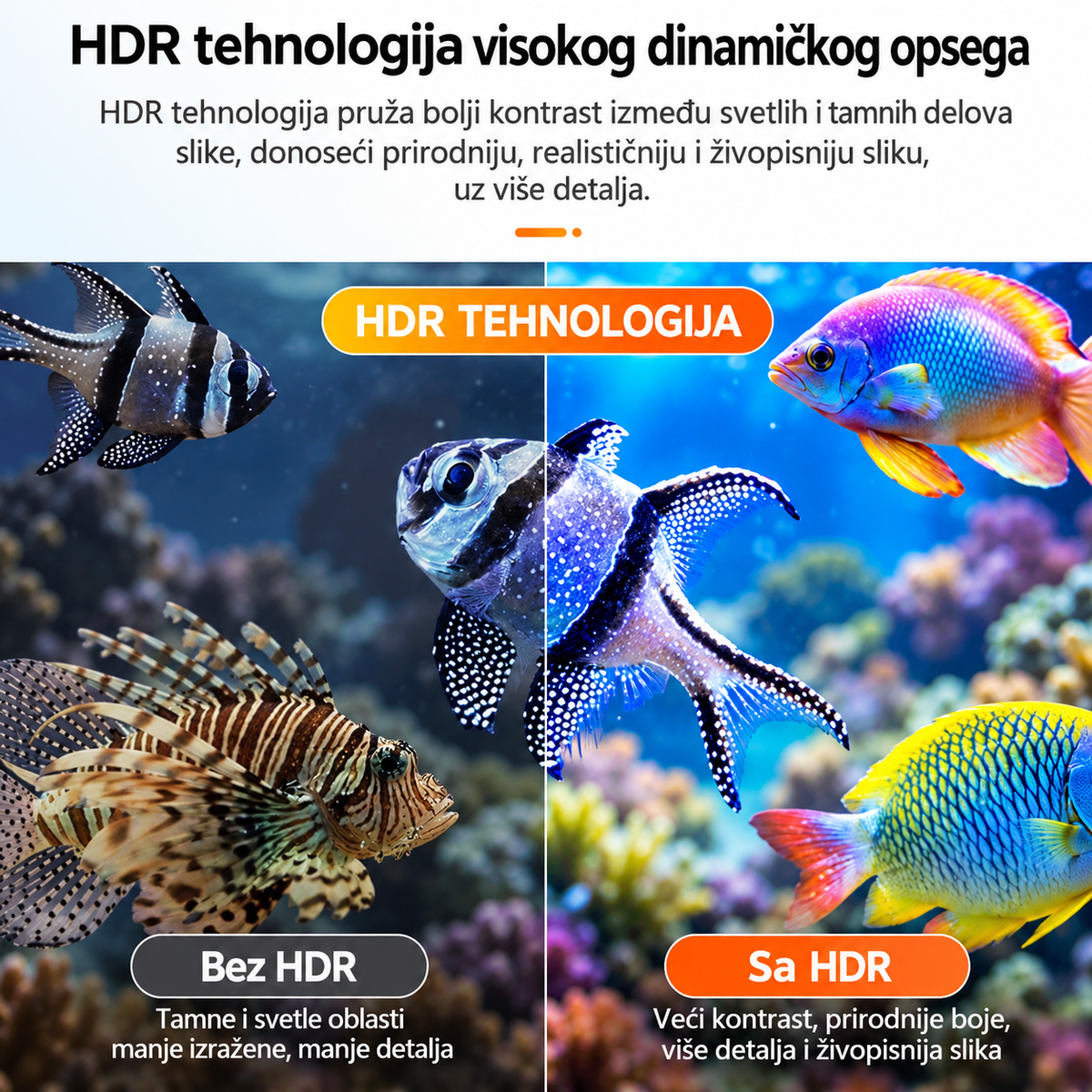 MINI PROJEKTOR FULL HD
