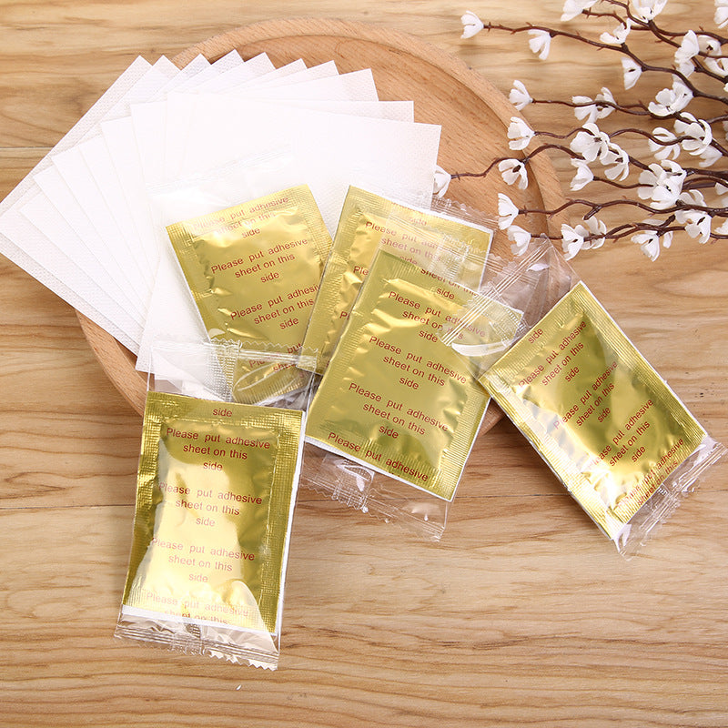 KINOKI DETOKS FLASTERI 40 KOMADA
