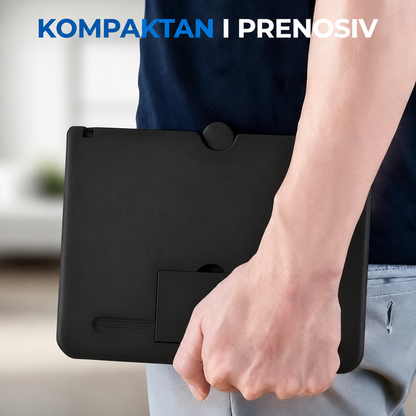 LUPA ZA UVEĆAVANJE EKRANA MOBILNOG TELEFONA