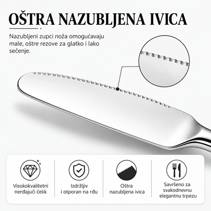 SET ESCAJGA U ELEGANTNOJ KUTIJI