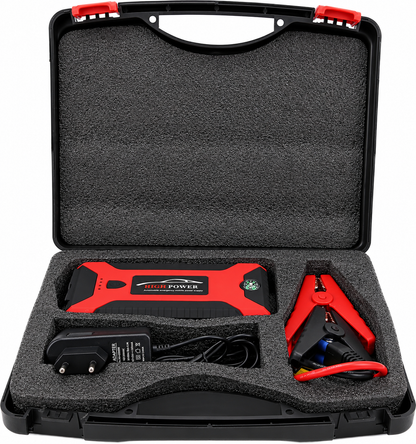 3U1 STARTER ZA AUTOMOBIL