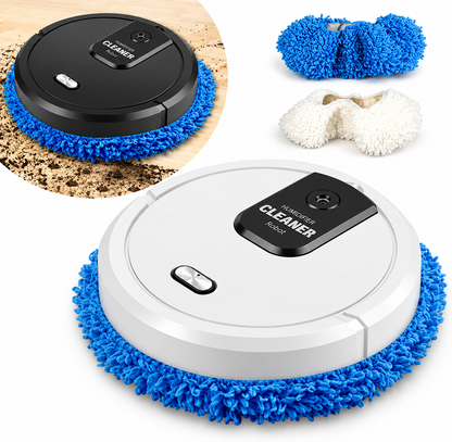 ROBOT MOP ZA PODOVE