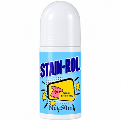 ROLER ZA UKLANJANJE FLEKA