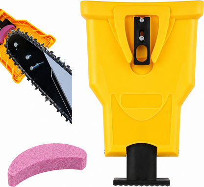 NASTAVAK ZA OŠTRENJE LANCA MOTORNE TESTERE