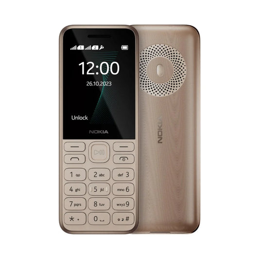 MOBILNI TELEFON NOKIA 130