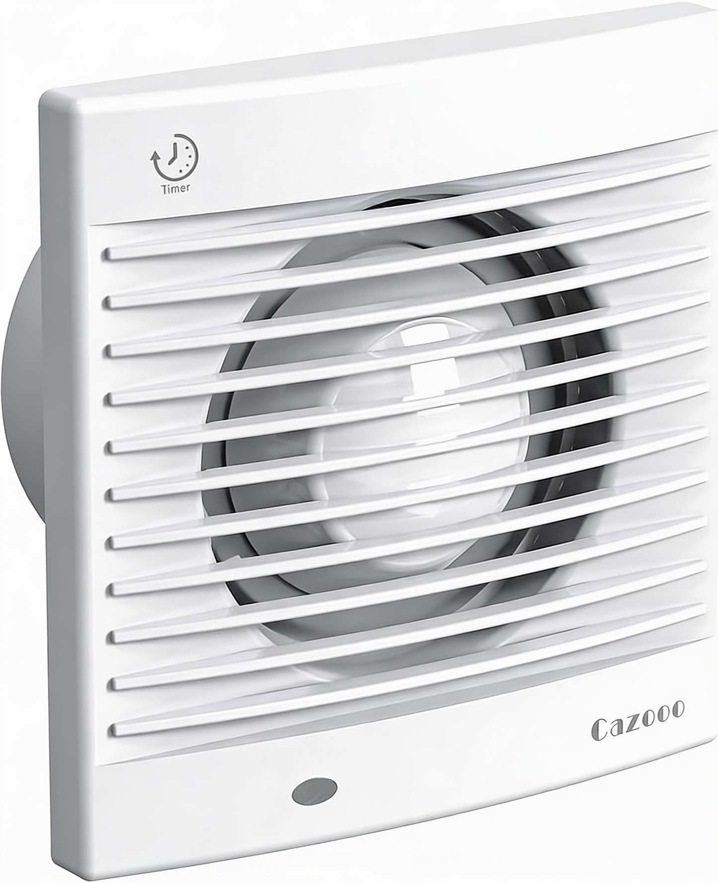 VENTILATOR ZA KUPATILO SA TAJMEROM