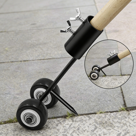 2U1 ALAT ZA ČUPANJE KOROVA