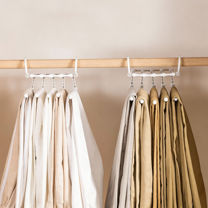 5U1 SKLOPIVI OFINGER ZA PANTALONE