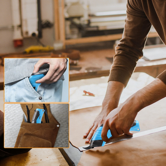 BEŽIČNE ELEKTRIČNE MAKAZE