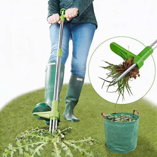 ALAT ZA UKLANJANJE KOROVA