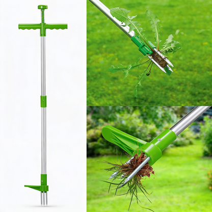 ALAT ZA UKLANJANJE KOROVA