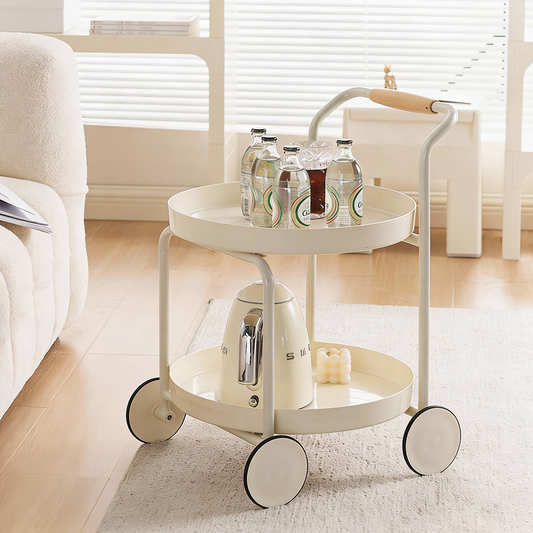 ELEGANTNA BARSKA KOLICA