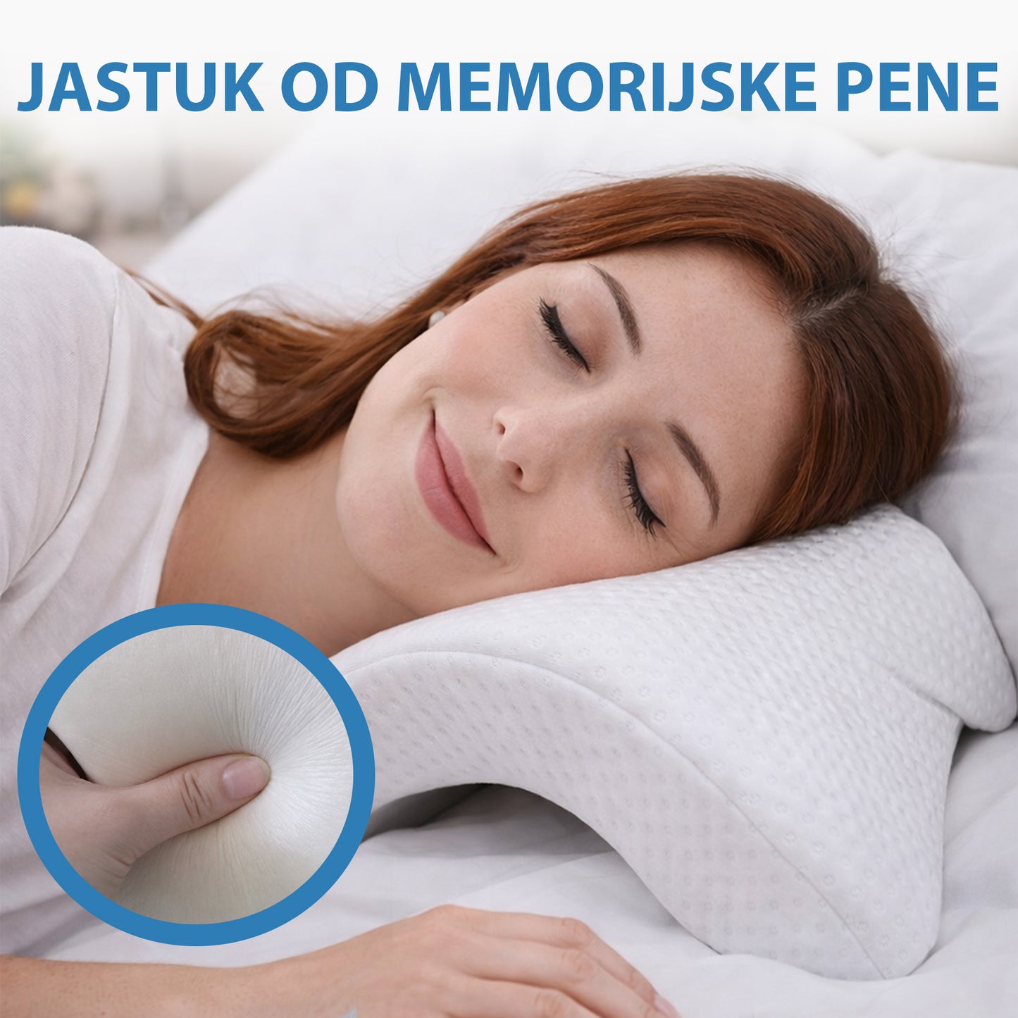 JASTUK OD MEMORIJSKE PENE