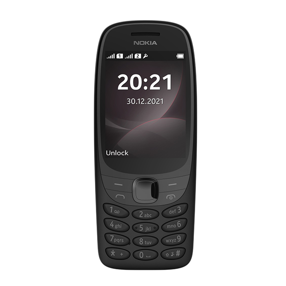 MOBILNI TELEFON NOKIA 6310