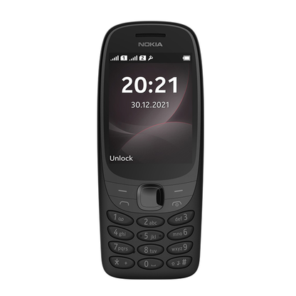 MOBILNI TELEFON NOKIA 6310