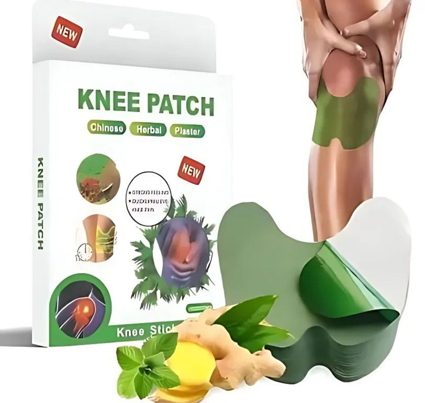 FLASTERI PROTIV BOLOVA 1+1 GRATIS